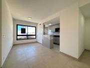 Apartamento com 2 quartos, 1 vaga e 62m² para alugar por...