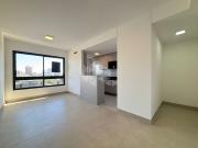 Apartamento com 2 quartos, 1 vaga e 62m² para alugar por... Apartamento com 2 quartos, 1 vaga e 62m² para alugar por...