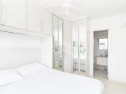 Apartamento com 2 quartos, 1 vaga e 62m² para alugar por...