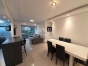 Apartamento com 2 quartos, 1 vaga e 63m² para alugar por... Apartamento com 2 quartos, 1 vaga e 63m² para alugar por...