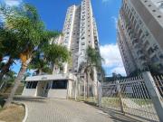 Apartamento com 2 quartos, 1 vaga e 64m² para alugar por...