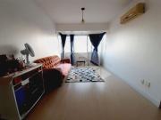 Apartamento com 2 quartos, 1 vaga e 64m² para alugar por...