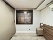 Apartamento com 2 quartos, 2 vagas e 64m² para alugar...