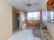 Apartamento com 2 quartos, 1 vaga e 65m² para alugar por...