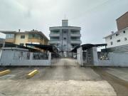 Apartamento com 2 quartos, 1 vaga e 65m² para alugar por...