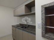 Apartamento com 2 quartos, 1 vaga e 65m² para alugar por...