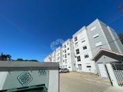 Apartamento com 2 quartos, 1 vaga e 66m² para alugar por...