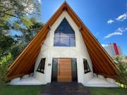 Apartamento com 2 quartos, 1 vaga e 66m² para alugar por...