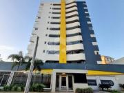 Apartamento com 2 quartos, 1 vaga e 67m² para alugar por...