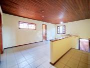 Apartamento com 2 quartos, 1 vaga e 68m² para alugar por...