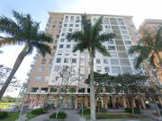 Apartamento com 2 quartos, 1 vaga e 68m² para alugar por...