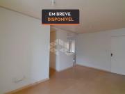 Apartamento com 2 quartos, 1 vaga e 70m² para alugar por...