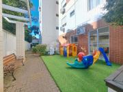 Apartamento com 2 quartos, 1 vaga e 70m² para alugar por...