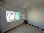 Apartamento com 2 quartos, 1 vaga e 70m² para alugar por...