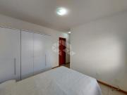 Apartamento com 2 quartos, 1 vaga e 70m² para alugar por...