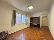 Apartamento com 2 quartos, 1 vaga e 72m² para alugar por...