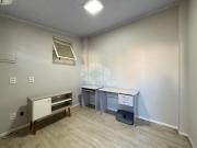 Apartamento com 2 quartos, 1 vaga e 72m² para alugar por...
