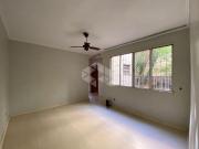 Apartamento com 2 quartos, 1 vaga e 73m² para alugar por...