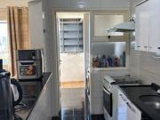 Apartamento com 2 quartos, 1 vaga e 75.3m² para alugar...