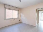 Apartamento com 2 quartos, 1 vaga e 75m² para alugar por...