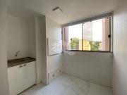 Apartamento com 2 quartos, 1 vaga e 75m² para alugar por...