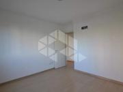 Apartamento com 2 quartos, 1 vaga e 75m² para alugar por...