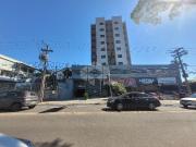 Apartamento com 2 quartos, 1 vaga e 75m² para alugar por...