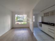 Apartamento com 2 quartos, 1 vaga e 75m² para alugar por...