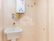 Apartamento com 2 quartos, 1 vaga e 75m² para alugar por... Apartamento com 2 quartos, 1 vaga e 75m² para alugar por...