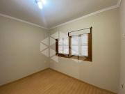 Apartamento com 2 quartos, 1 vaga e 75m² para alugar por...