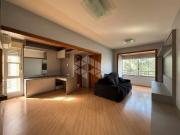 Apartamento com 2 quartos, 1 vaga e 75m² para alugar por...