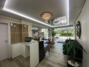Apartamento com 3 quartos, 1 vaga e 75m² para alugar por...