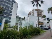 Apartamento com 2 quartos, 1 vaga e 76m² para alugar por...