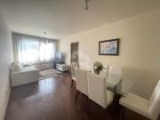 Apartamento com 2 quartos, 1 vaga e 78m² para alugar por...