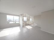 Apartamento com 2 quartos, 1 vaga e 79.61m² para alugar...