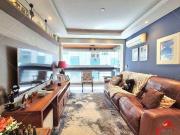 Apartamento com 2 quartos, 1 vaga e 80.75m² para vender...