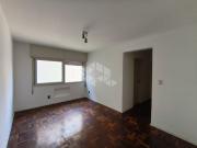 Apartamento com 2 quartos, 1 vaga e 80m² para alugar por...