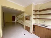 Apartamento com 2 quartos, 1 vaga e 80m² para alugar por...