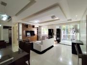 Apartamento com 2 quartos, 1 vaga e 80m² para alugar por...