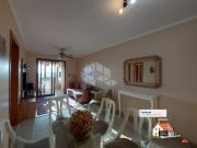 Apartamento com 2 quartos, 1 vaga e 80m² para alugar por...