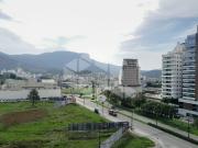 Apartamento com 2 quartos, 1 vaga e 81.53m² para alugar...