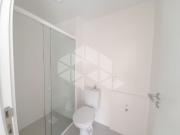 Apartamento com 2 quartos, 1 vaga e 81.53m² para alugar...