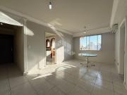 Apartamento com 2 quartos, 1 vaga e 81m² para alugar por...