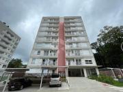 Apartamento com 2 quartos, 1 vaga e 83.24m² para alugar...