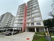 Apartamento com 2 quartos, 1 vaga e 84m² para alugar por...