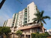 Apartamento com 2 quartos, 1 vaga e 85m² para alugar por...