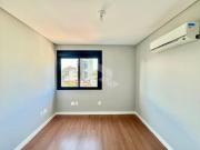 Apartamento com 2 quartos, 1 vaga e 85m² para alugar por...