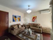 Apartamento com 2 quartos, 1 vaga e 85m² para alugar por...