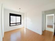 Apartamento com 2 quartos, 1 vaga e 86.49m² para alugar...