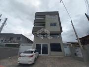 Apartamento com 2 quartos, 1 vaga e 86m² para alugar por...